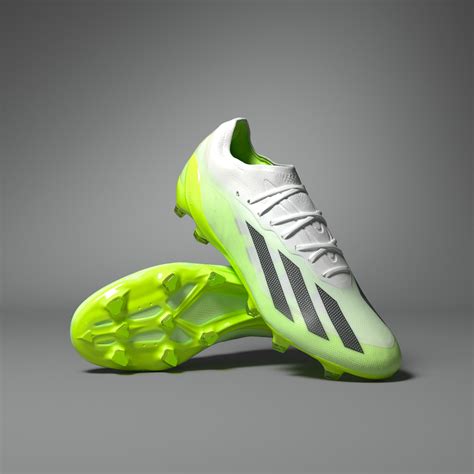 adidas fußballschuhe günstig kaufen|Adidas x crazy fast schuhe.